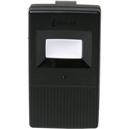Linear Door Hardware DNT00002A - product photo 1