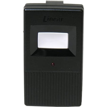 Linear Door Hardware DNT00002A - product photo 1