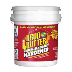 Krud Kutter Paint Thinner PH1101 - product photo 1