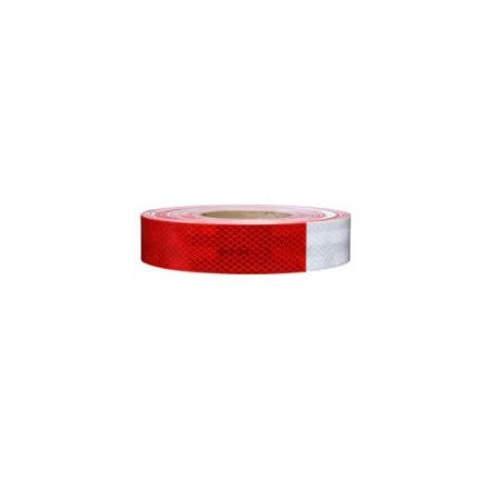 3M Auto Accessory 983-326 ES - product photo 1