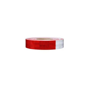 3M Auto Accessory 983-326 ES - product photo 1