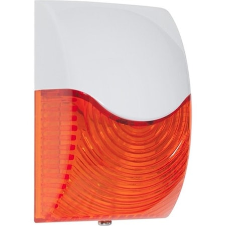 Safety Technology International Safety Equipment STI-SA5600-A - product photo 1