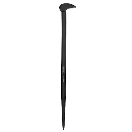 Proto Hand Tool J2130A - product photo 1