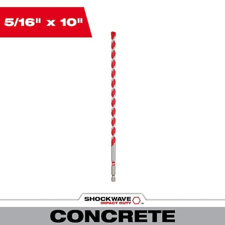 Milwaukee Tool Cutting Tool 48-20-9018 - product photo 1