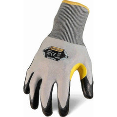 Ironclad Performance Wear Ppe SKC3PU-02-S - product photo 1