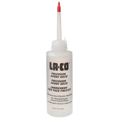 Markal 79704 Lubricant, 4 oz, Bottle
