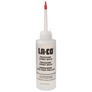 Markal 79704 Lubricant, 4 oz, Bottle