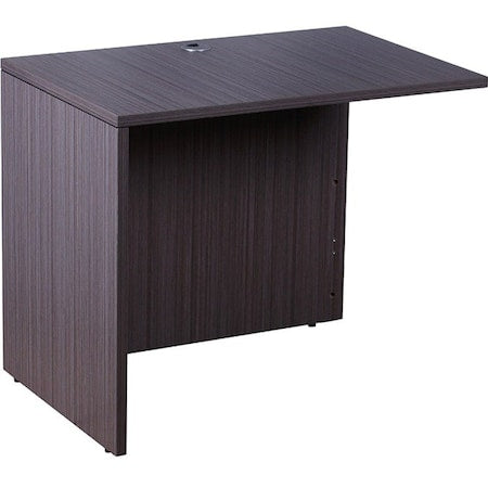Boss Office Products Office Furniture N192-DW - product photo 1