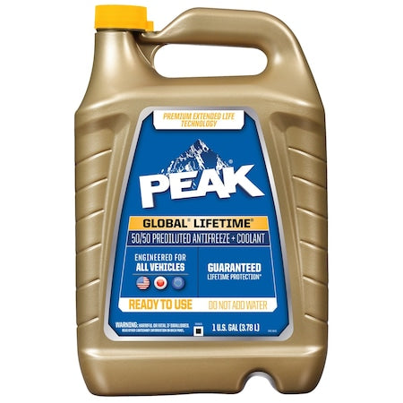 Peak Automotive Fluid PXAB53 - product photo 1