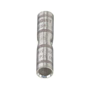 Panduit Electrical Connector SCS4-L - product photo 1