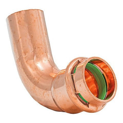 Quickfitting Surepress Pipe Fitting SPWE22-STR - product photo 1