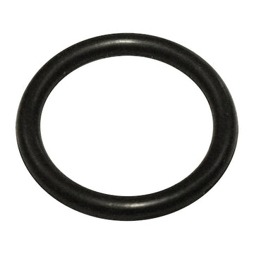 Allsource Abrasive Blasting 4201215 - product photo 1