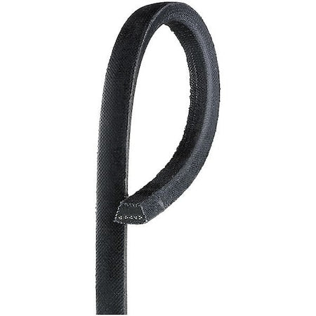 Gates Power Transmission Part 2L270 - product photo 1