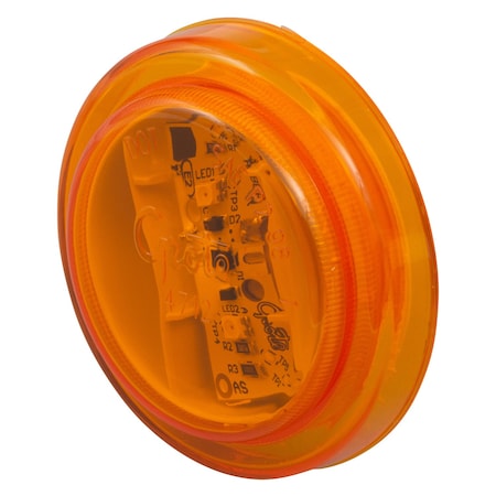 Grote Automotive Part 47123 - product photo 1