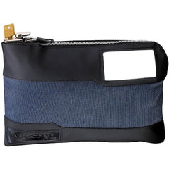 Master Lock Retail Supply 7120D - product photo 1