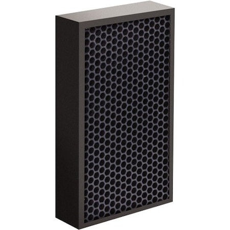Fellowes Air Filter 9544601 - product photo 1