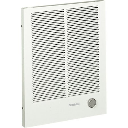 Broan-Nutone Heater 198 - product photo 1