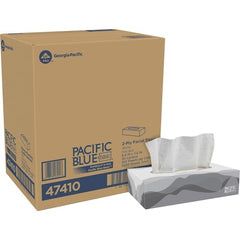 Georgia-Pacific Paper Product 47410 - product photo 1