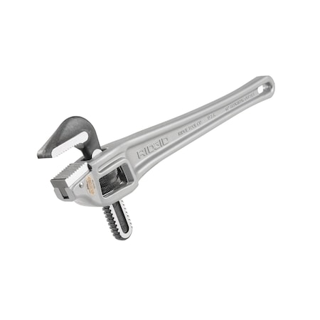 Ridgid Hand Tool 31125 - product photo 1