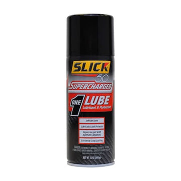 Slick 50 Automotive Fluid 43712012 - product photo 1