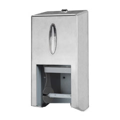 Tork Paper Product 473430 - product photo 1