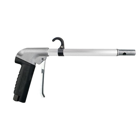 Guardair Air Tool U75LJ006AA3 - product photo 1