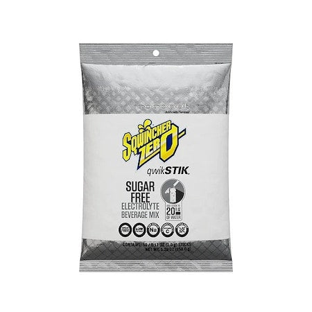 Sqwincher Food Item 159060972 - product photo 1