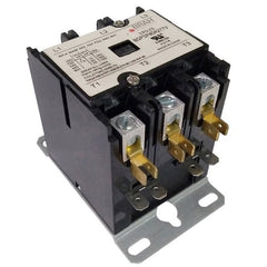 Connecticut Electric Circuit Breaker BEBDP3P40A240V - product photo 1