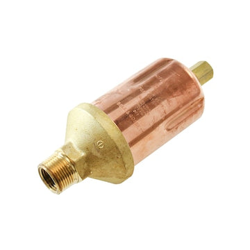 Hoffman Hvac Part 401488 - product photo 1