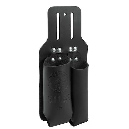 Klein Tools Tool Storage 5118R - product photo 1