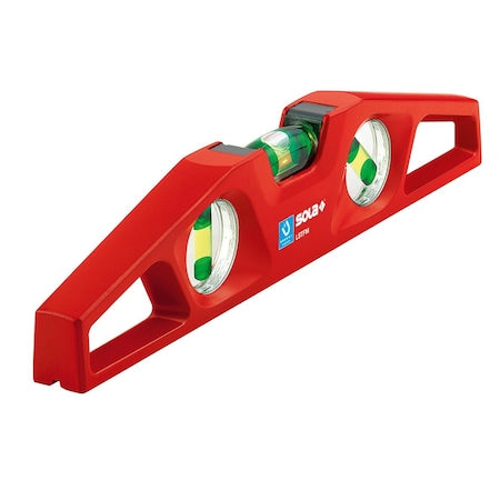 Sola Measuring Tool LSTFM - product photo 1