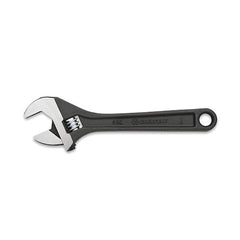 Crescent Hand Tool AT24VS - product photo 1