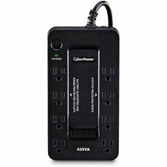 Cyberpower Power Distribution Part ST425 - product photo 1