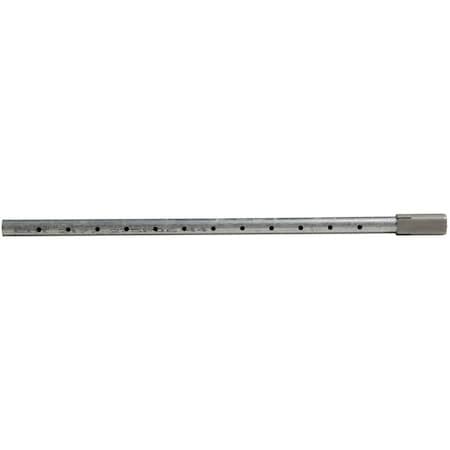 System Sensor Safety Equipment DST1.5 - product photo 1