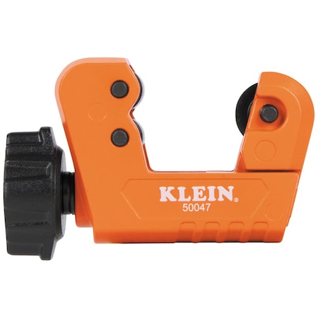 Klein Tools Pipe Fitting 50047 - product photo 1