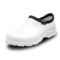 Sloggers Ppe 51120-10 - product photo 1