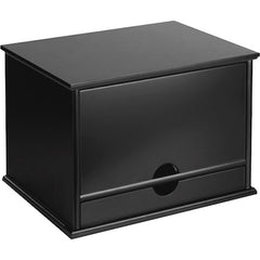 Victor Technology Filing Supply 4720-5 - product photo 1