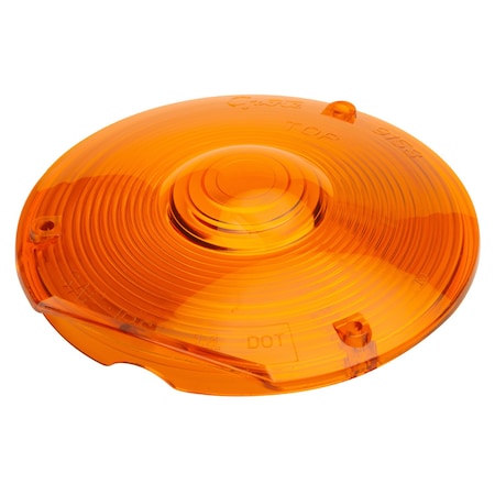 Grote Auto Accessory 91583 - product photo 1