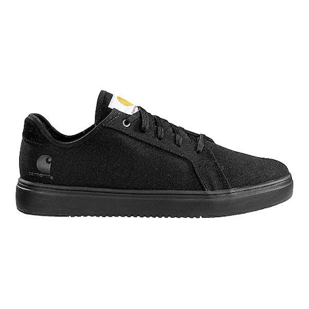 Carhartt Ppe FC2441-M 8.5M - product photo 1
