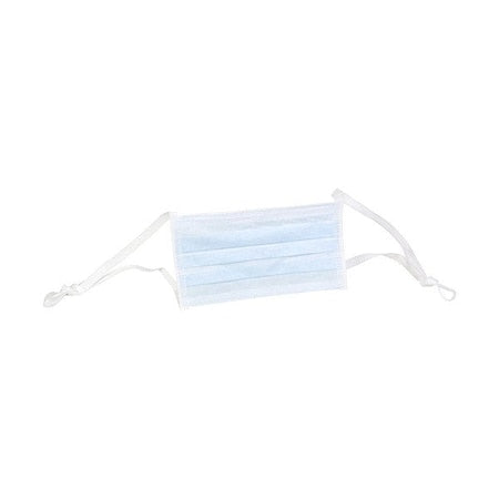 Kimtech Ppe 62742 - product photo 1