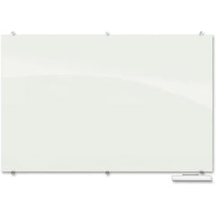 Mooreco Board 83844 - product photo 1