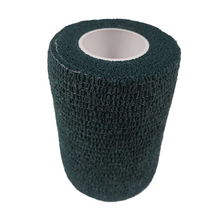 First Voice First Aid Supply TS-3183-10G - product photo 1
