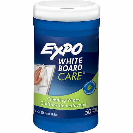 Expo Board 81850A - product photo 1