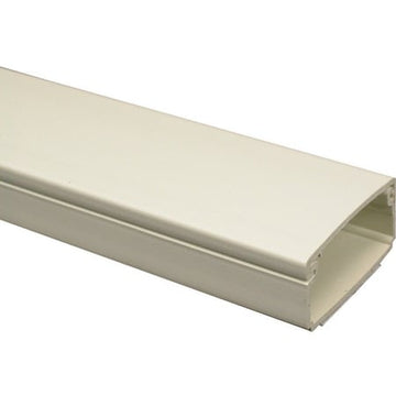 Legrand Conduit Fitting PN03L08V - product photo 1