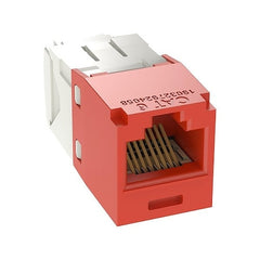 Panduit Data Cable CJ688TGRD - product photo 1