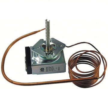 Robertshaw Hvac Control 5330-001 - product photo 1