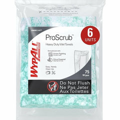 Wypall Wiper 91367 - product photo 1