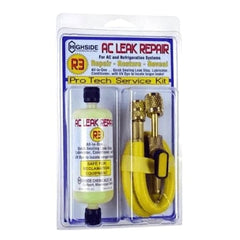 Highside Chemicals Refrigeration Part HS60002 - product photo 1