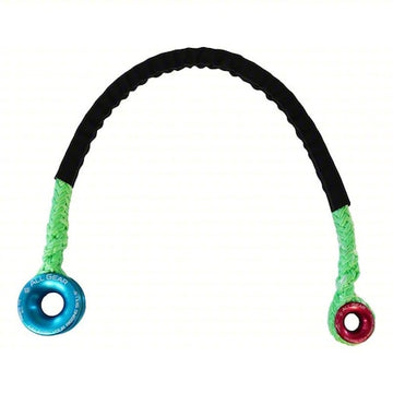ALL Gear Ppe AG12SP34RR-50 - product photo 1