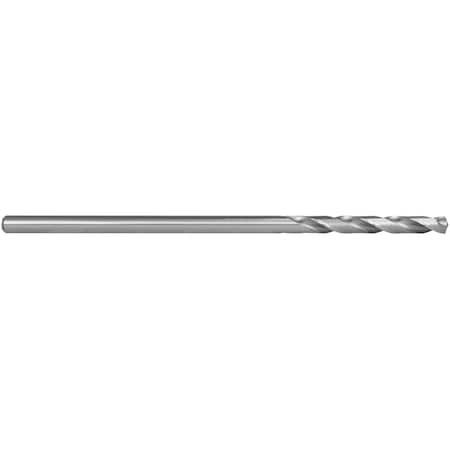 Cleveland Cutting Tool C13188 - product photo 1